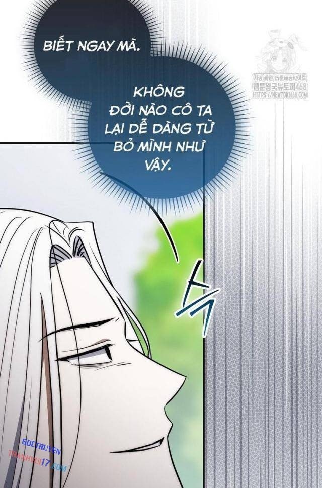 Cuồng Long Kiếm Thần - Page 18