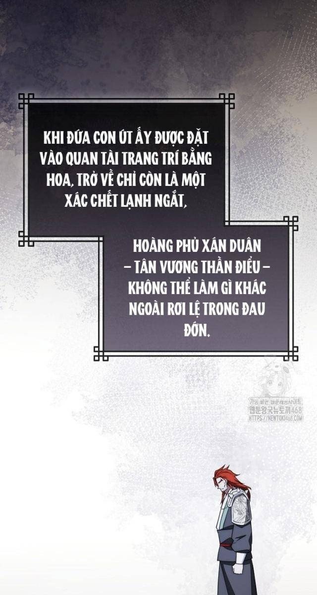 Cuồng Long Kiếm Thần - Page 106