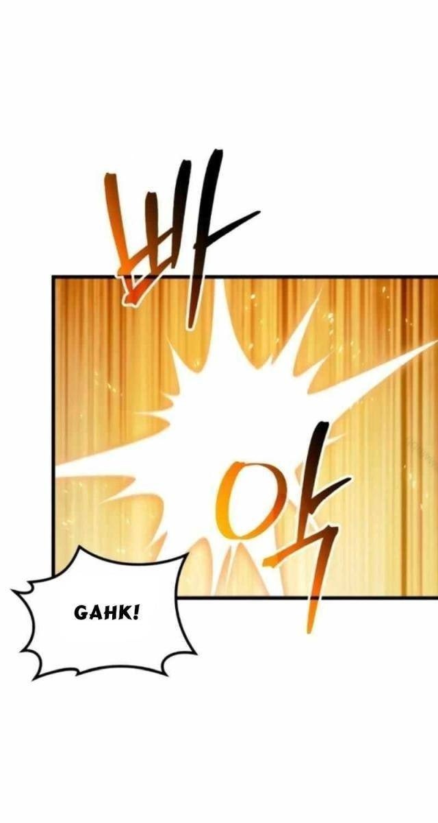 Tôi Đã Hồi Quy Nhưng Tận Thế Không Đến - Page 125