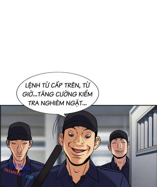 Giáo Dục Chân Chính - Page 59