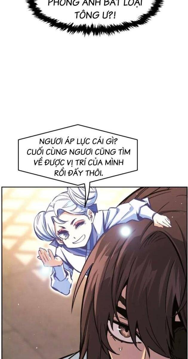 Tuyệt Đỉnh Kiếm Cảm - Page 4