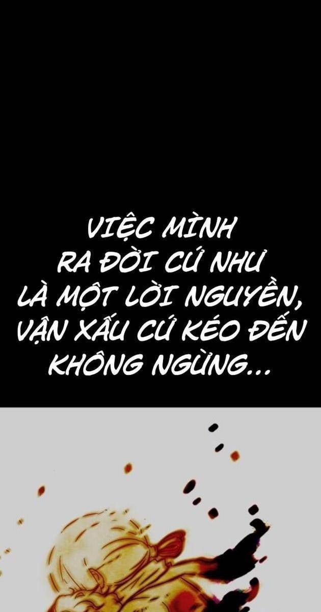 Thể Thao Cực Hạn - Page 60