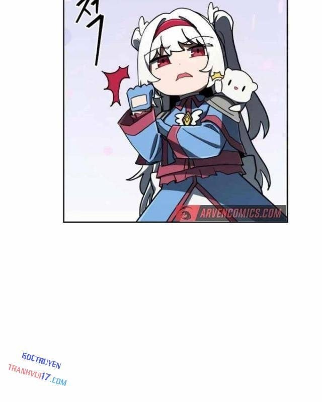 Ông Chú Ma Pháp Thiếu Nữ - Page 42