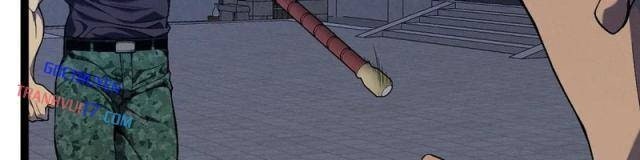 Tài Năng Của Ngươi Là Của Ta - Page 6