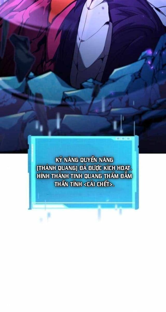 Chiêu Hồn Sư Siêu Phàm - Page 34