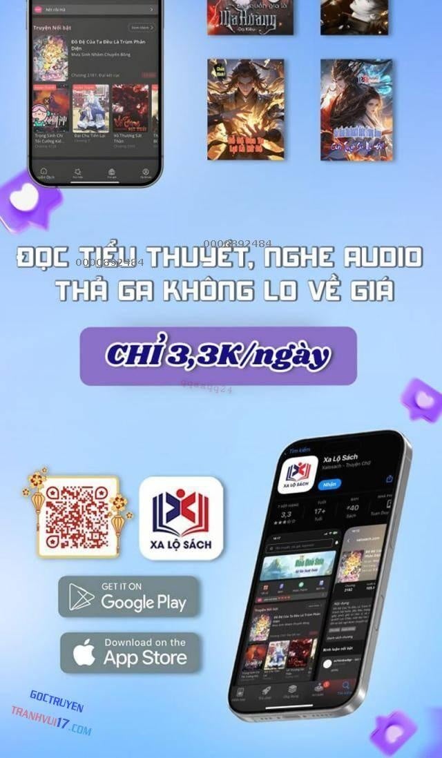 Sức Mạnh Tối Đa? Ta Lại Là Vong Linh Sư! - Page 71