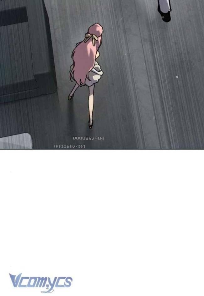 Luật Thanh Niên - Page 34