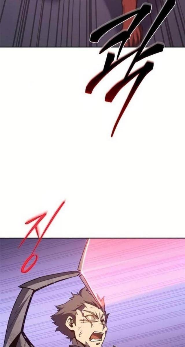 Lý Do Ta Từ Bỏ Làm Quỷ Vương - Page 46