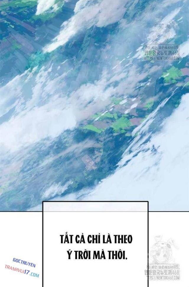 Lý Do Ta Từ Bỏ Làm Quỷ Vương - Page 92