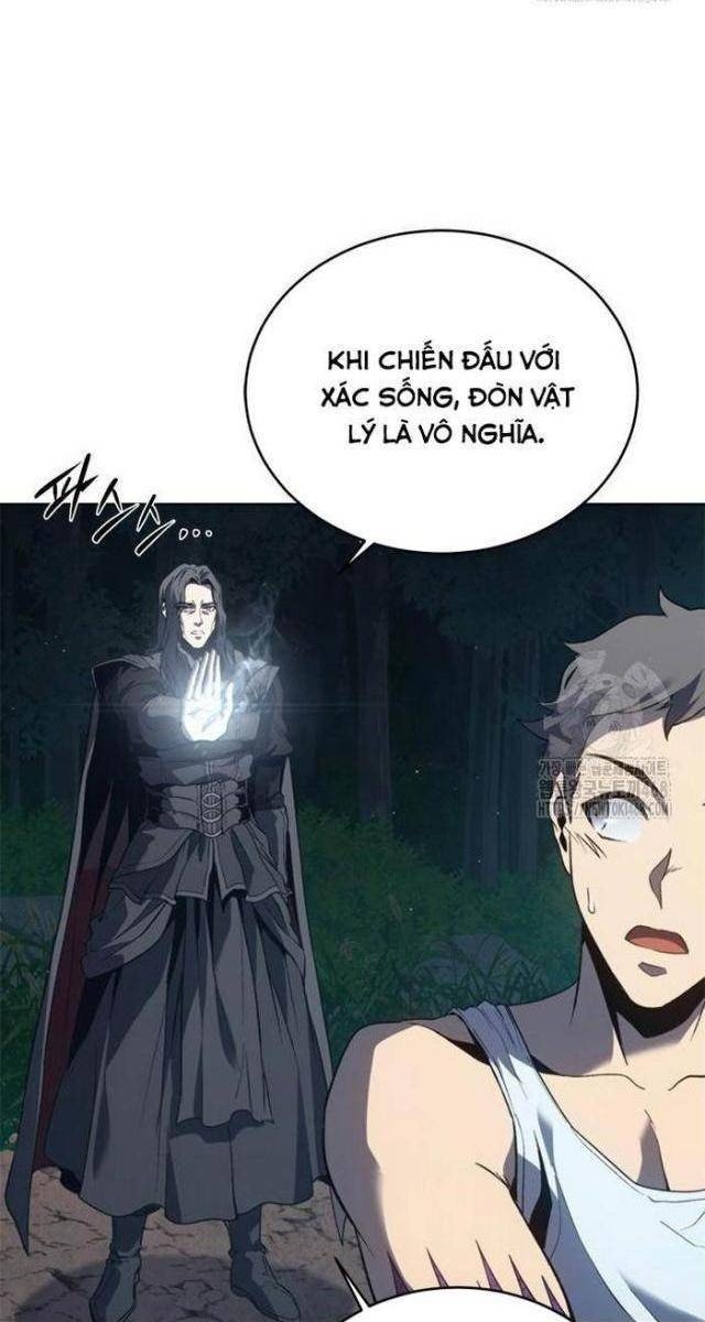 Lý Do Ta Từ Bỏ Làm Quỷ Vương - Page 114