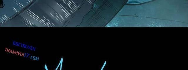 Cực Hàn Chiến Kỷ - Page 42