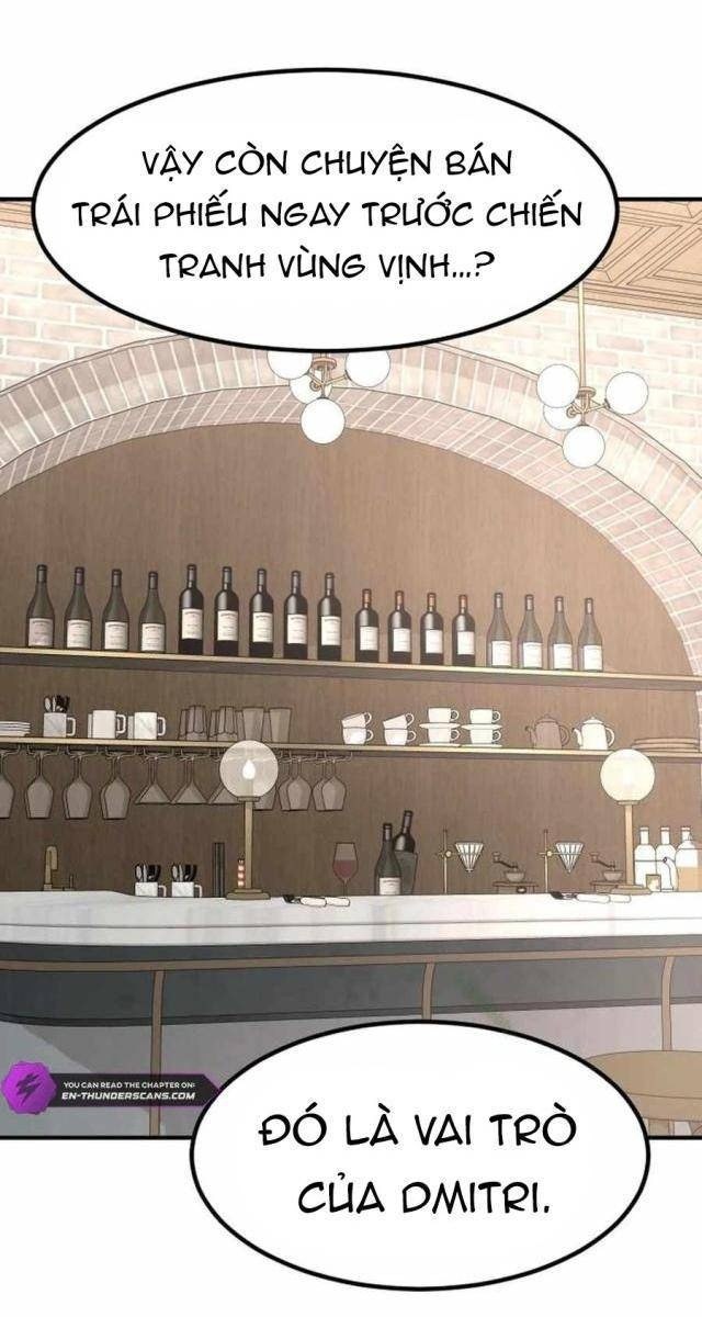 Nhà Đầu Tư Nhìn Thấy Tương Lai - Page 129