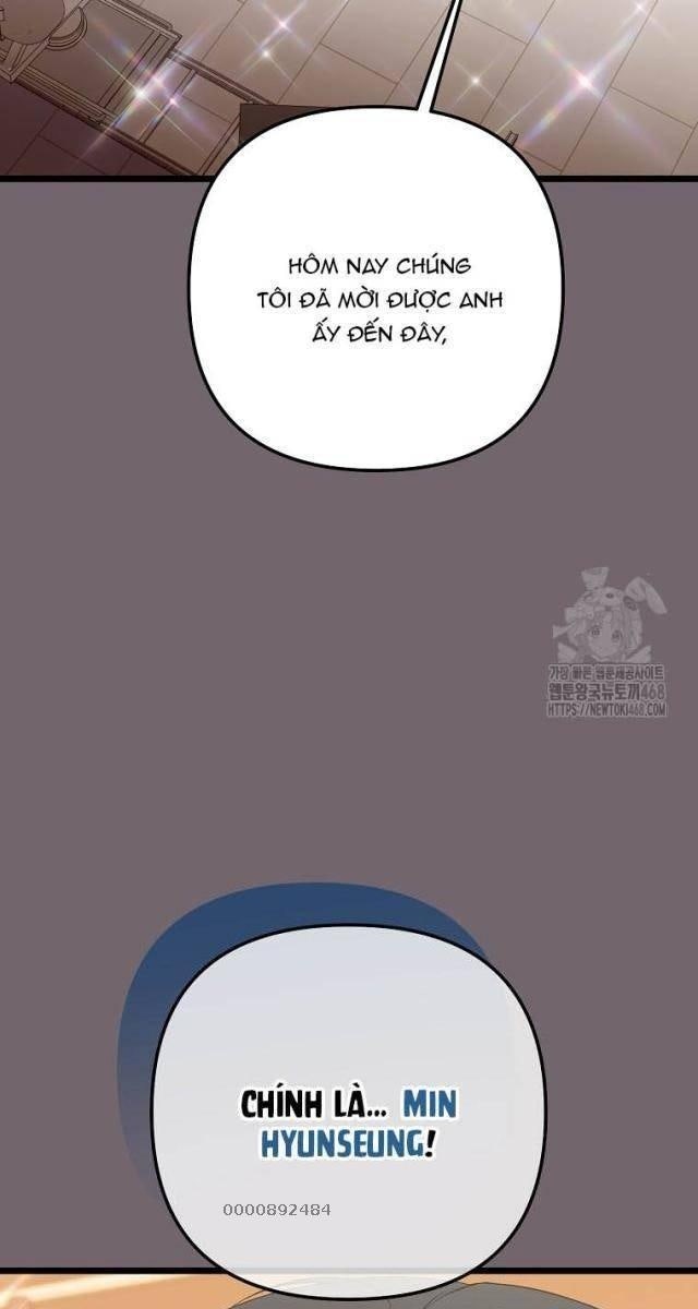 Nhà Soạn Nhạc Thiên Tài Đã Trở Lại - Page 7