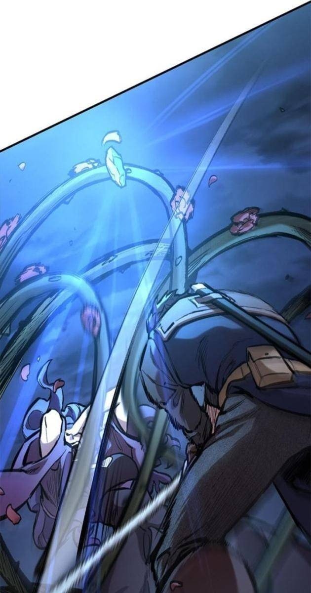 Hiệp Sĩ Sống Vì Ngày Hôm Nay - Page 99