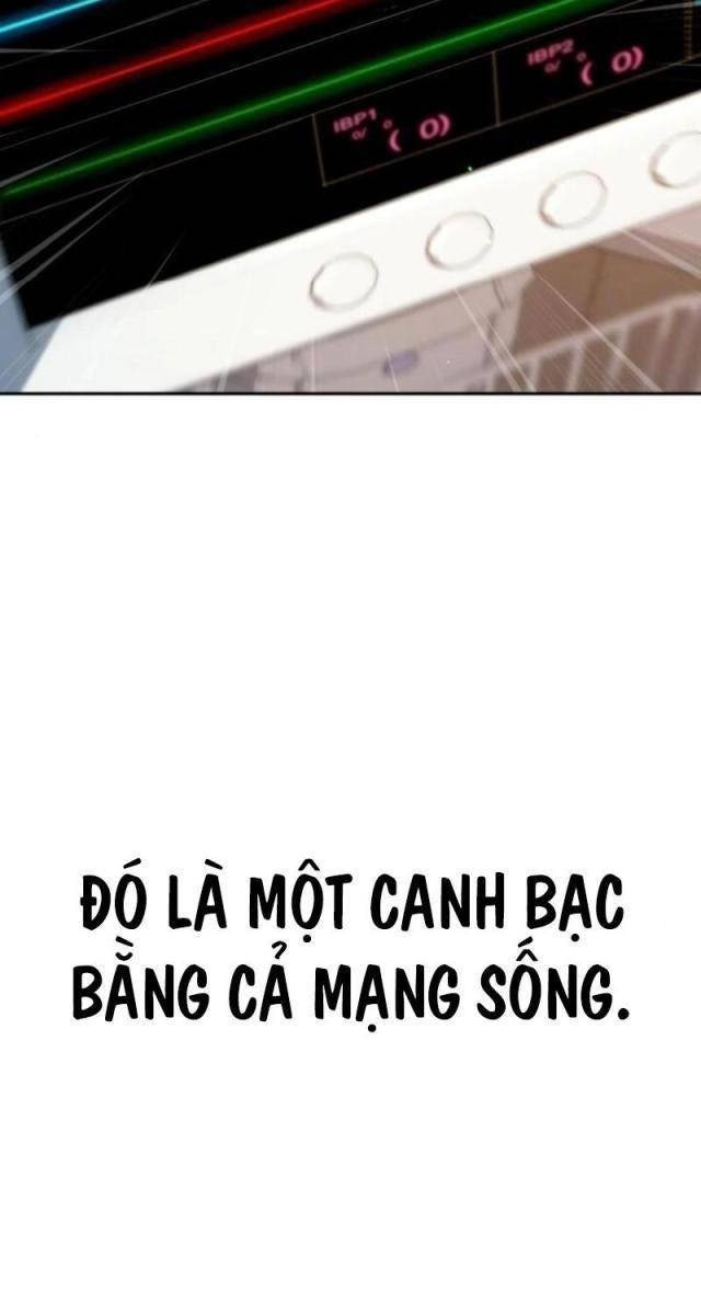 Lừa Đảo Bằng Giọng Nói Làm Đảo Lộn Cuộc Sống Của Bạn - Page 122