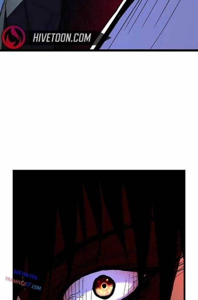 Phòng Gym Hanlim - Page 144