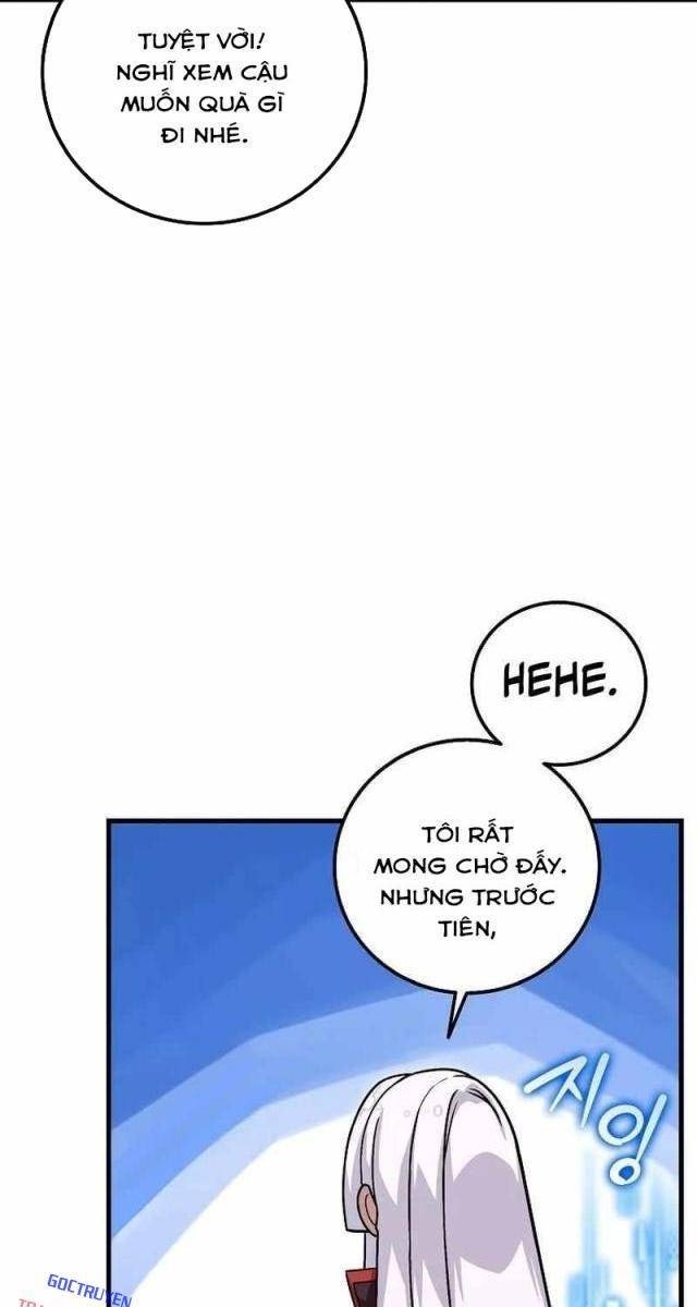 Vô Tình Nhập Học - Page 38