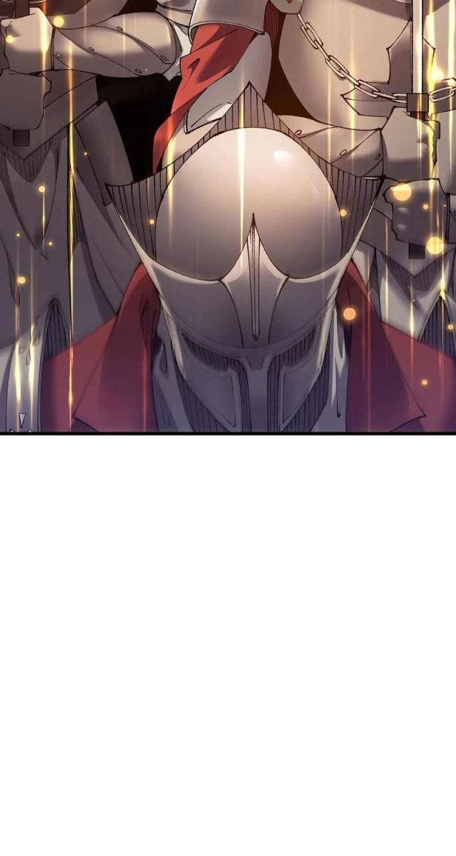 Chuyển Sinh Thành Goblin - Page 39