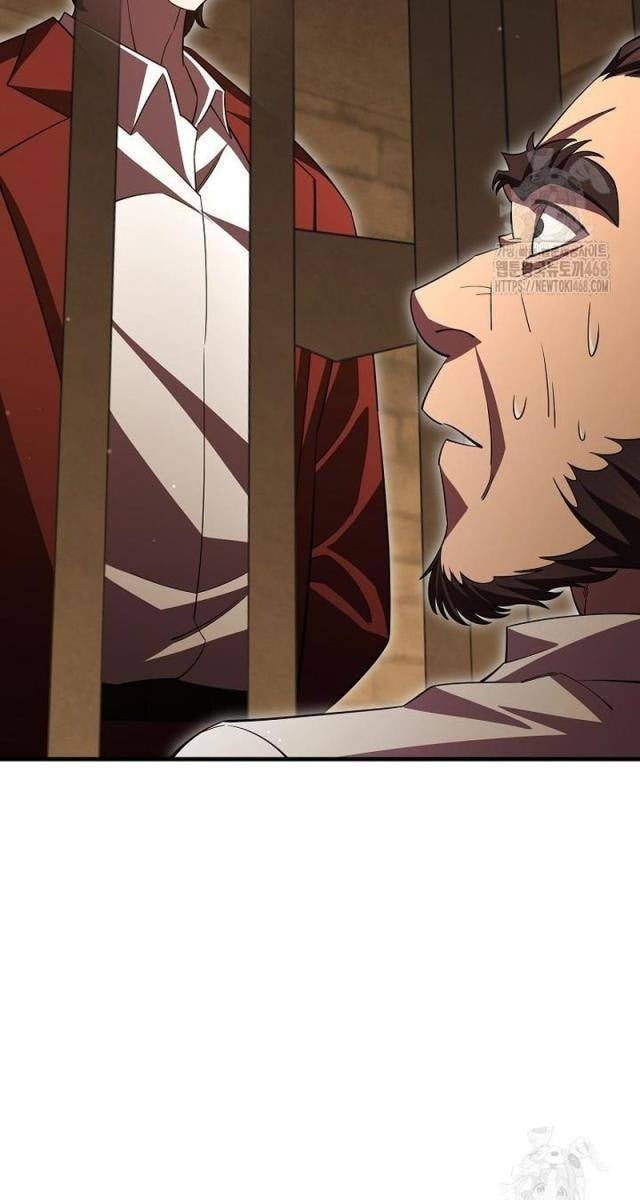 Môn Đồ Của Tam Vương - Page 4