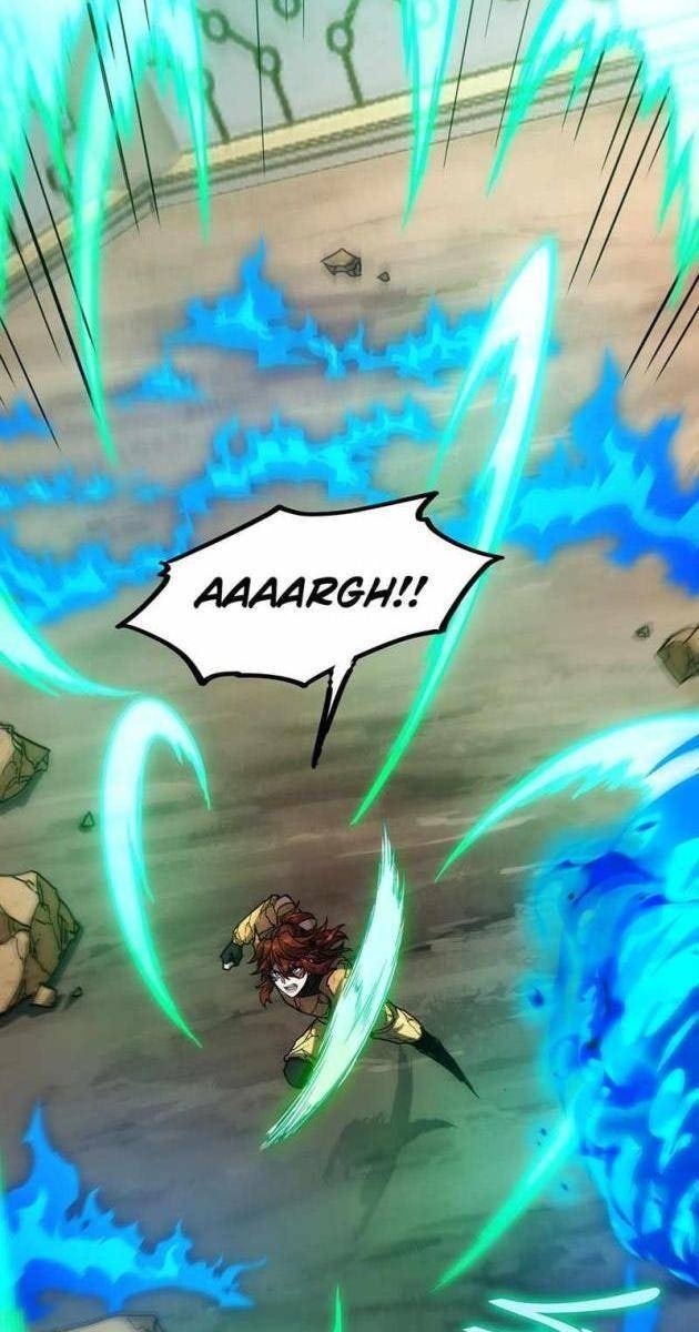 Ánh Sáng Cuối Con Đường SS6 - Page 88