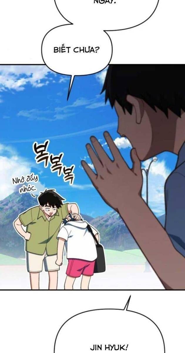 Thiên Tài Bình Dị - Page 29