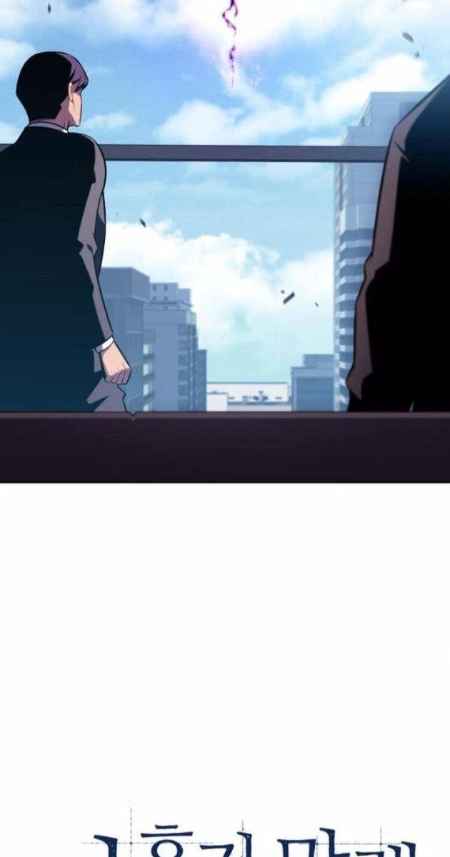 Người Chơi Đơn Mới Cấp Cao Nhất - Page 21