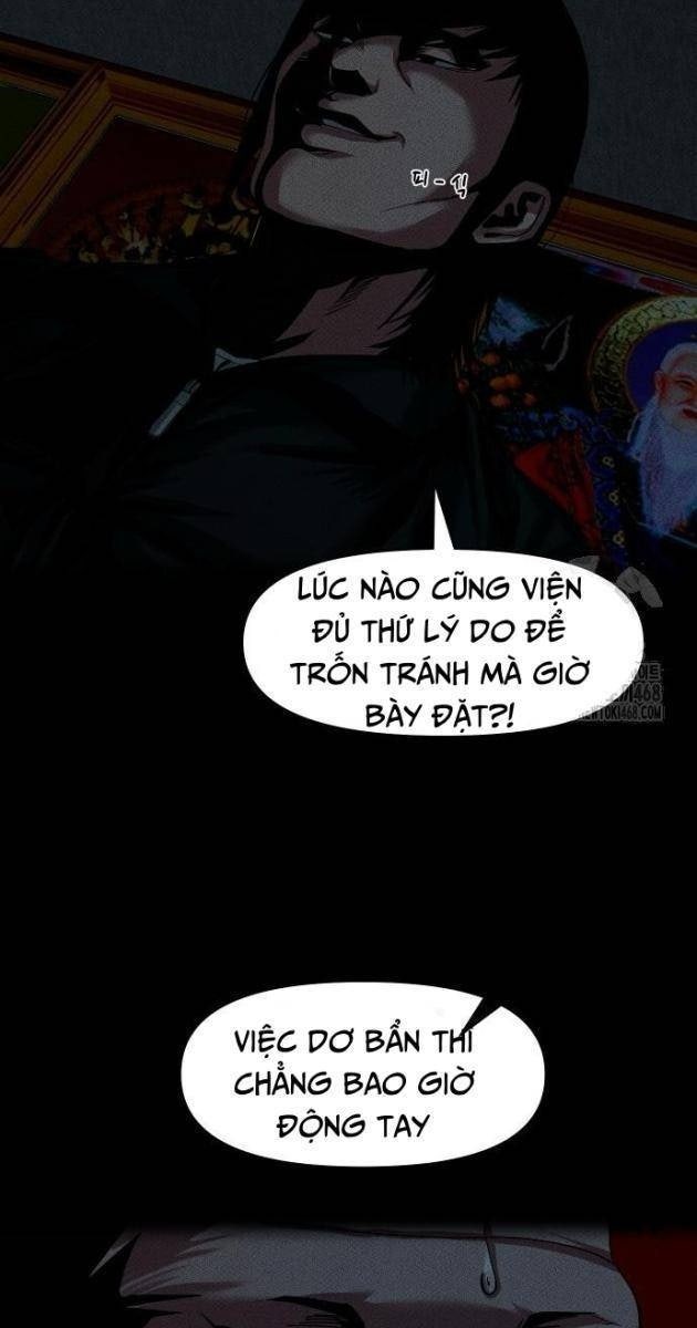 Ngôi Làng Ma Quái - Page 96