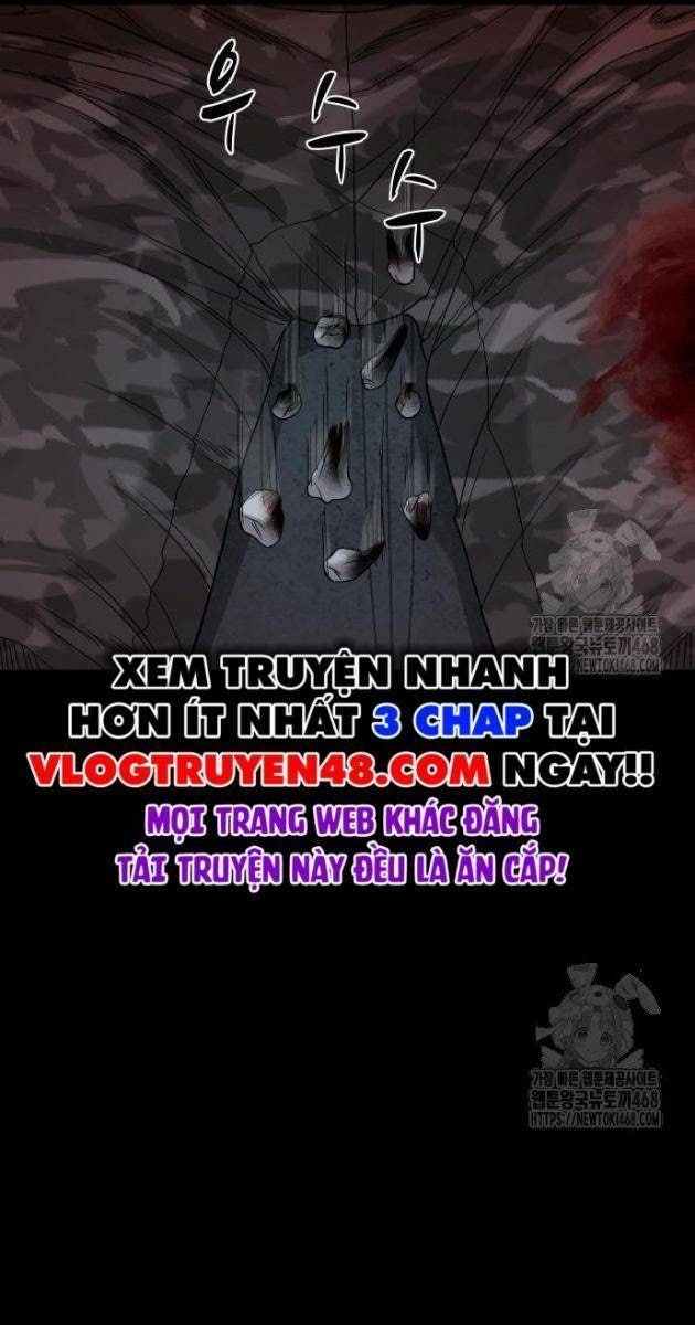 Ngôi Làng Ma Quái - Page 121