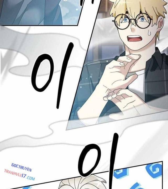 Người Mới Này Quá Mạnh - Page 34