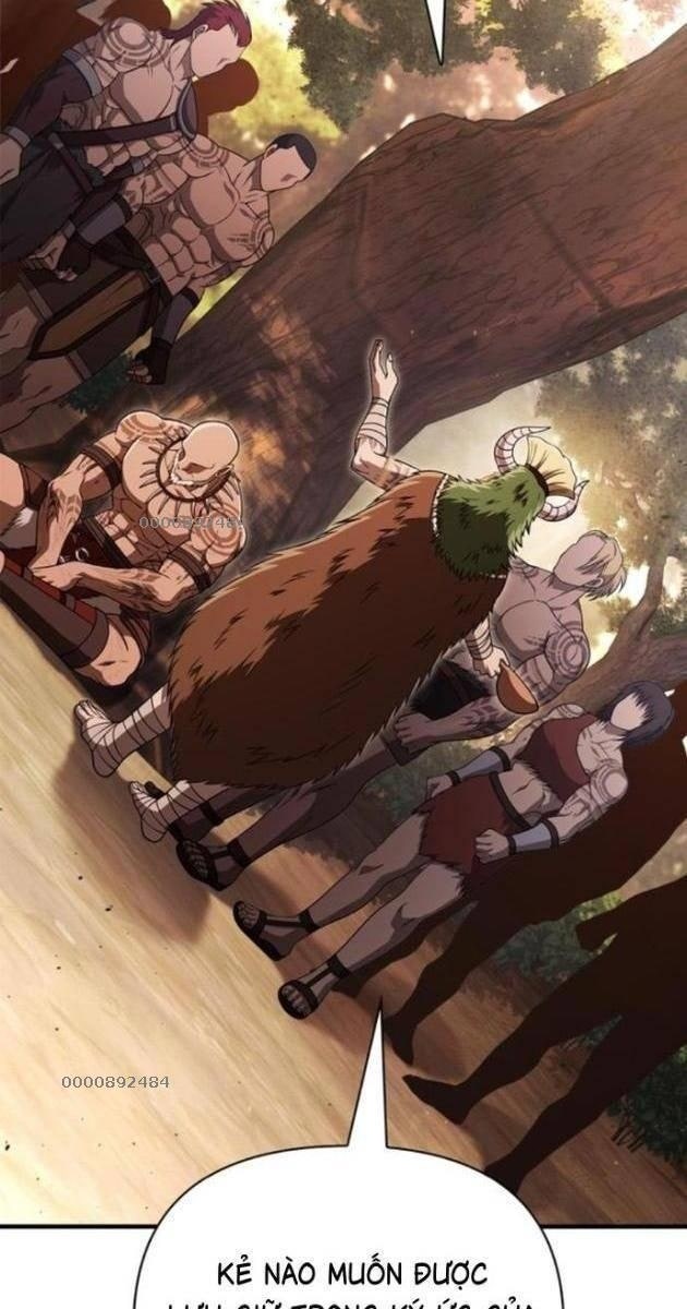 Sống Sót Trong Trò Chơi Với Tư Cách Là Một Cuồng Nhân - Page 7