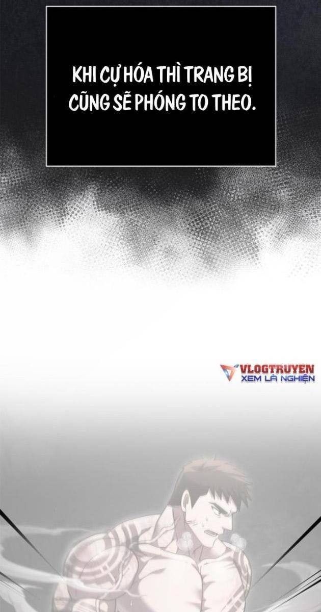 Sống Sót Trong Trò Chơi Với Tư Cách Là Một Cuồng Nhân - Page 46