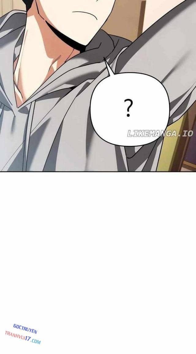 Bản Ngã Thay Đổi - Page 24