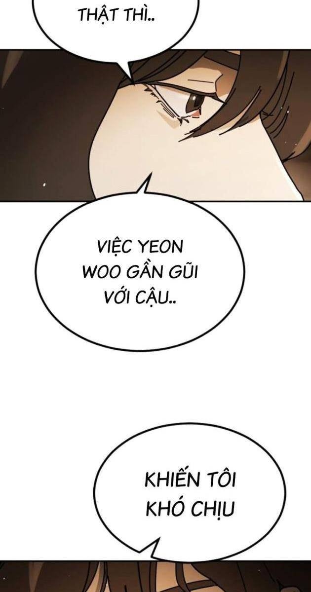 Đại Dịch Seoul - Page 119