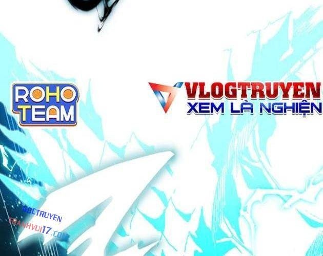 Hồi Ức Chiến Thần - Page 49