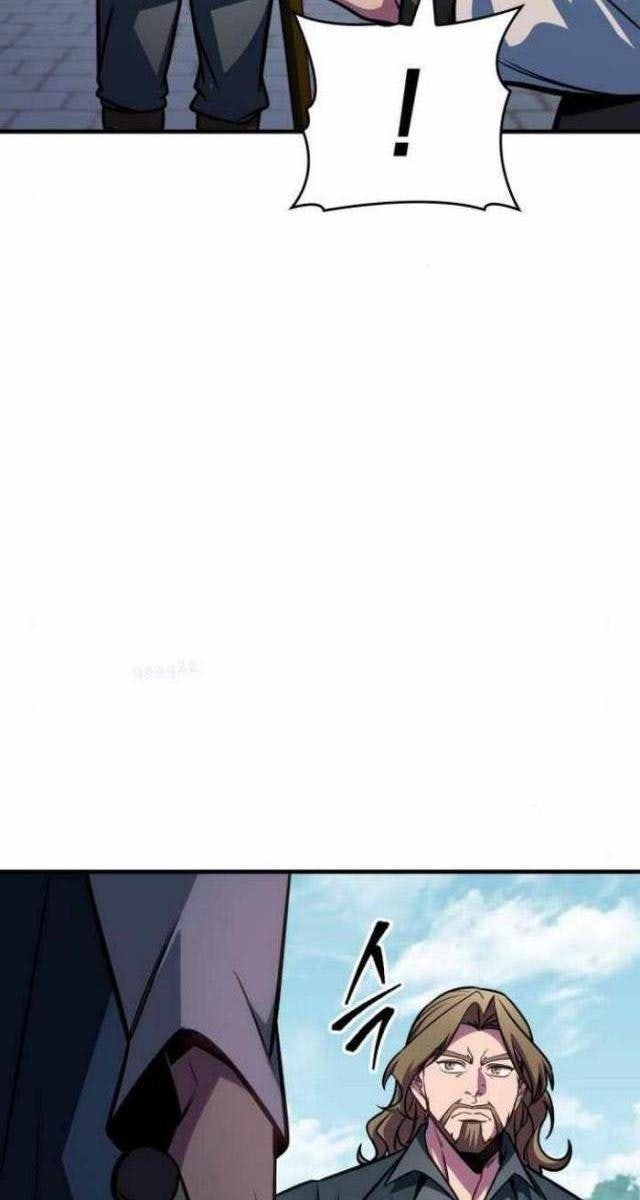 Cuốn Sách Chiến Lược Hàng Đầu Mà Chỉ Tôi Mới Có Thể Nhìn Thấy - Page 125