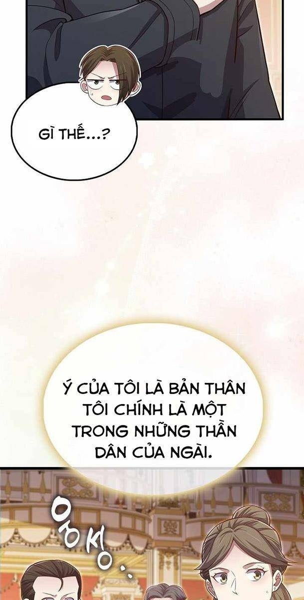 Thương Nhân Thánh Thần - Page 87