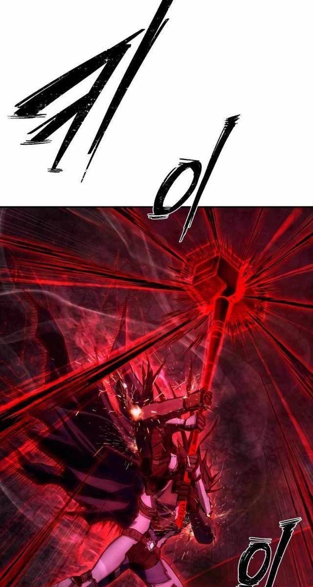 Anh Hùng Đã Trở Lại - Page 67