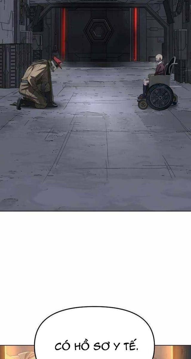 Thiên Ma 3077 - Page 33