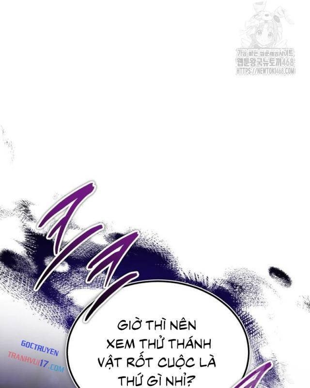 Giảng Sư Đứng Đầu: Baek Sư phụ - Page 72