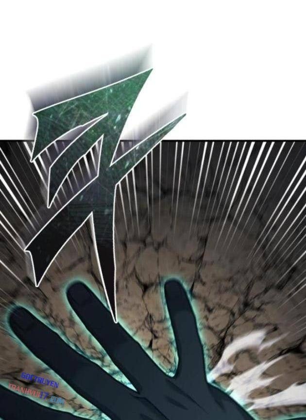 Thiên Quỷ Không Thể Sống Cuộc Sống Bình Thường - Page 72