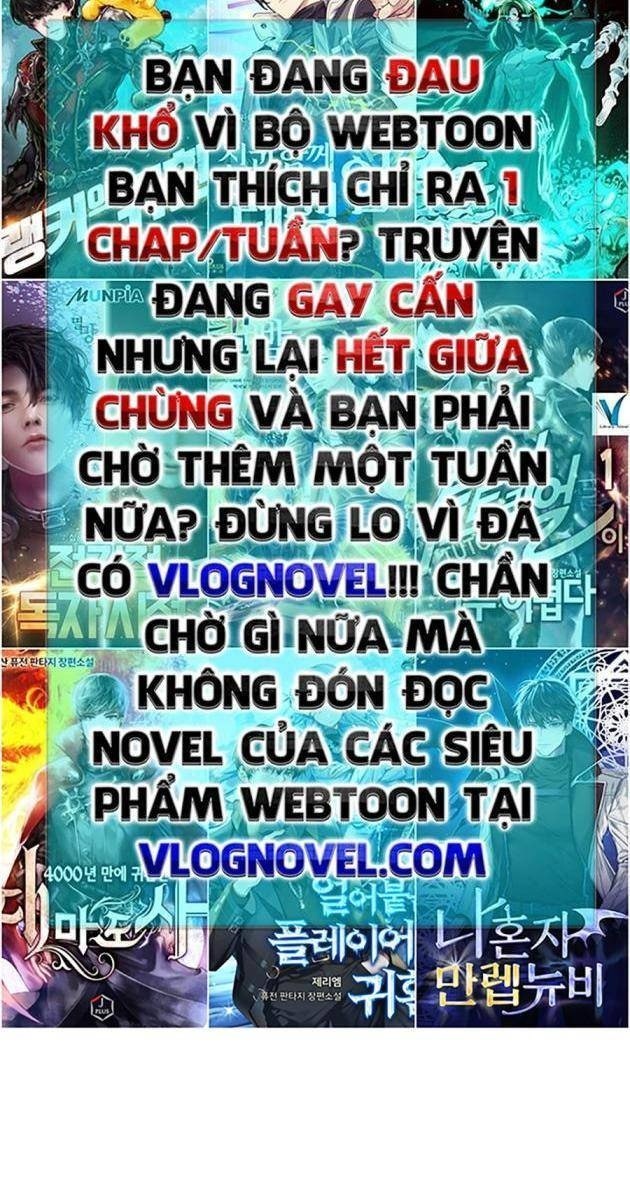 Hầu Vương Trung Sinh Nam Cung Thế Gia - Page 136