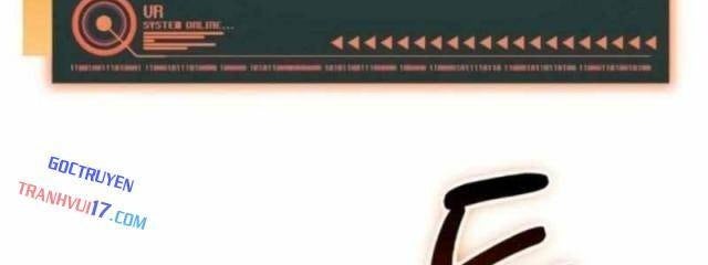 Tôi Đã Hồi Quy Nhưng Tận Thế Không Đến - Page 119