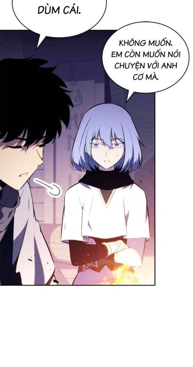 Cậu Nhỏ Nhà Công Tước Là Sát Thủ Hồi Quy - Page 115