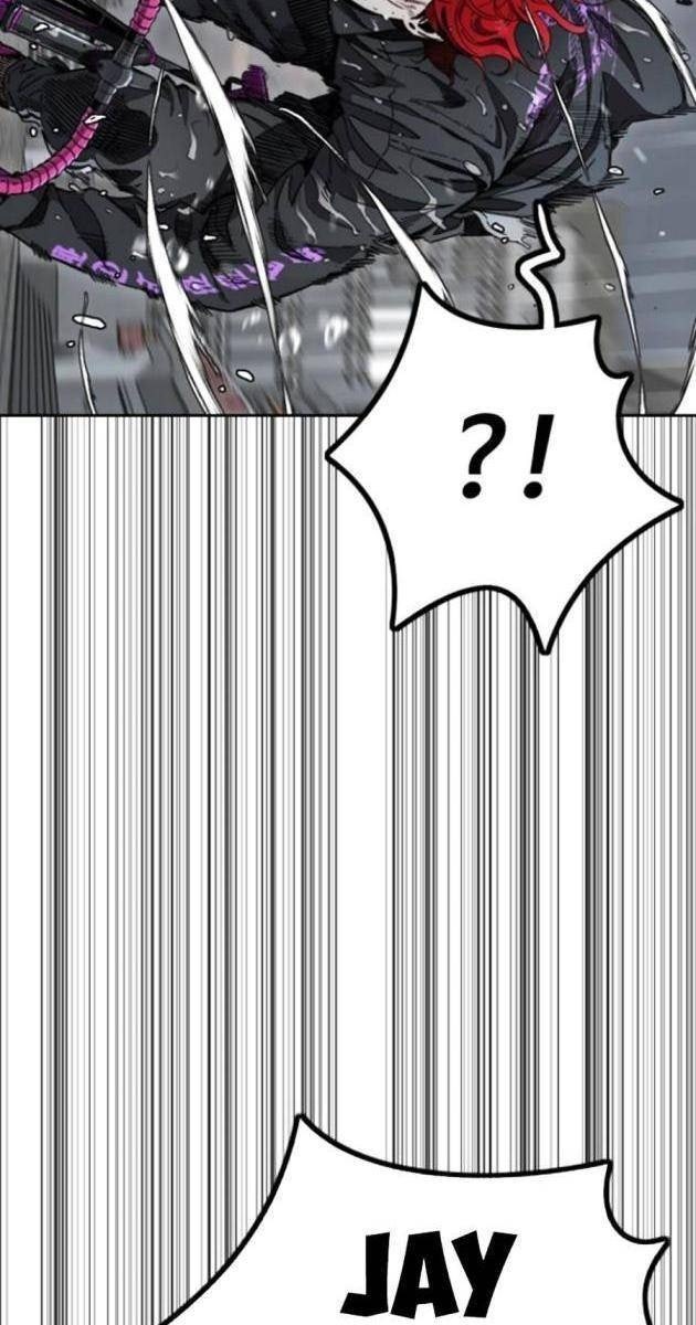 Thể Thao Cực Hạn - Page 224