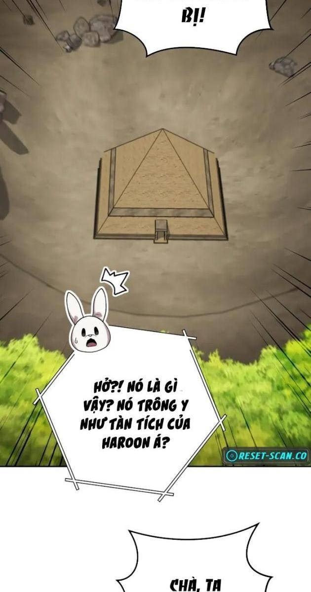 Tái Thiết Hầm Ngục - Page 58