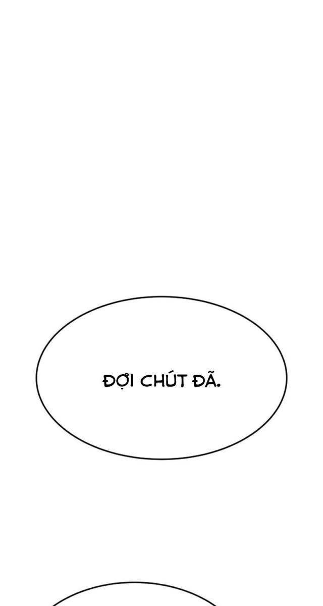 Thợ Săn Sống Trong Căn Hộ Cho Thuê - Page 21