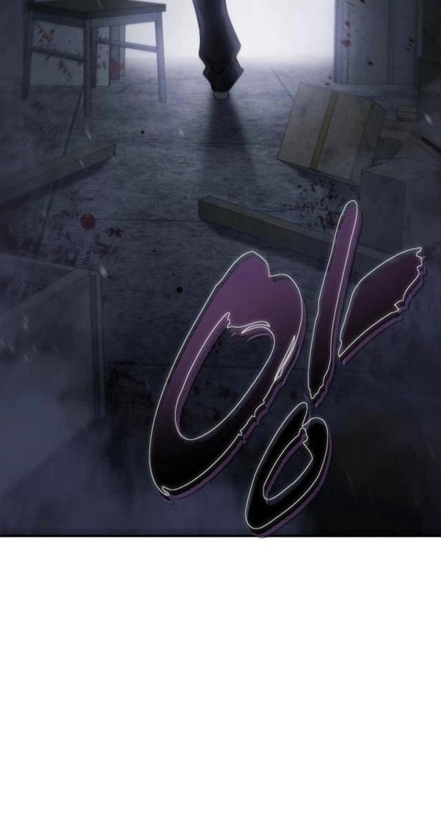 Thợ Săn Sống Trong Căn Hộ Cho Thuê - Page 94