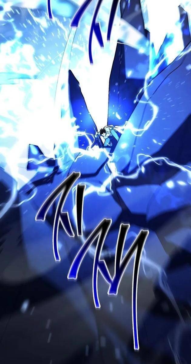 Anh Hùng Hồi Quy - Page 141