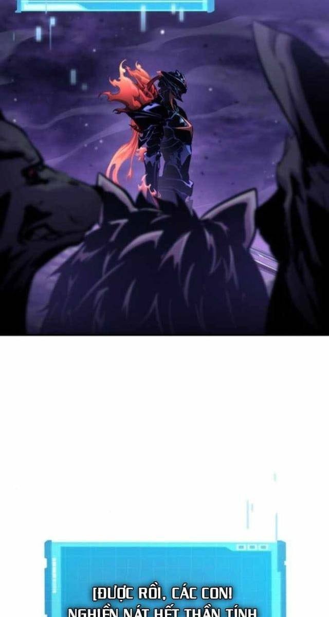 Chiêu Hồn Sư Siêu Phàm - Page 65
