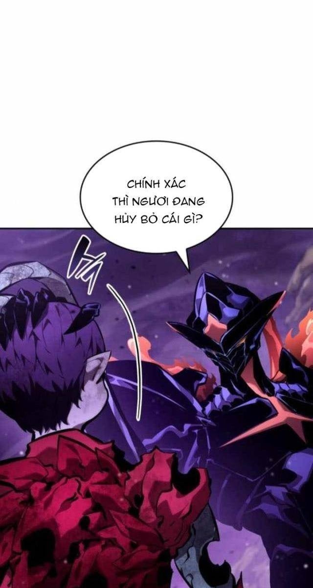 Chiêu Hồn Sư Siêu Phàm - Page 113